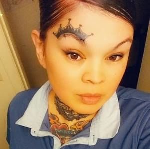 Meet your Posher, Angel